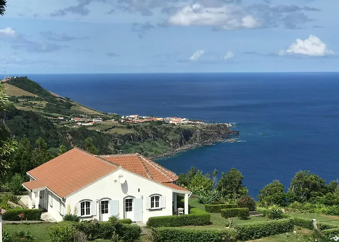 Villa Ferreirinha