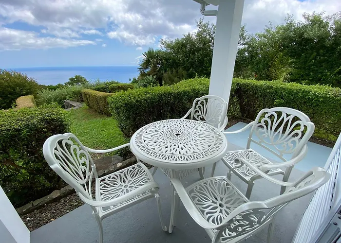 Villa Ferreirinha