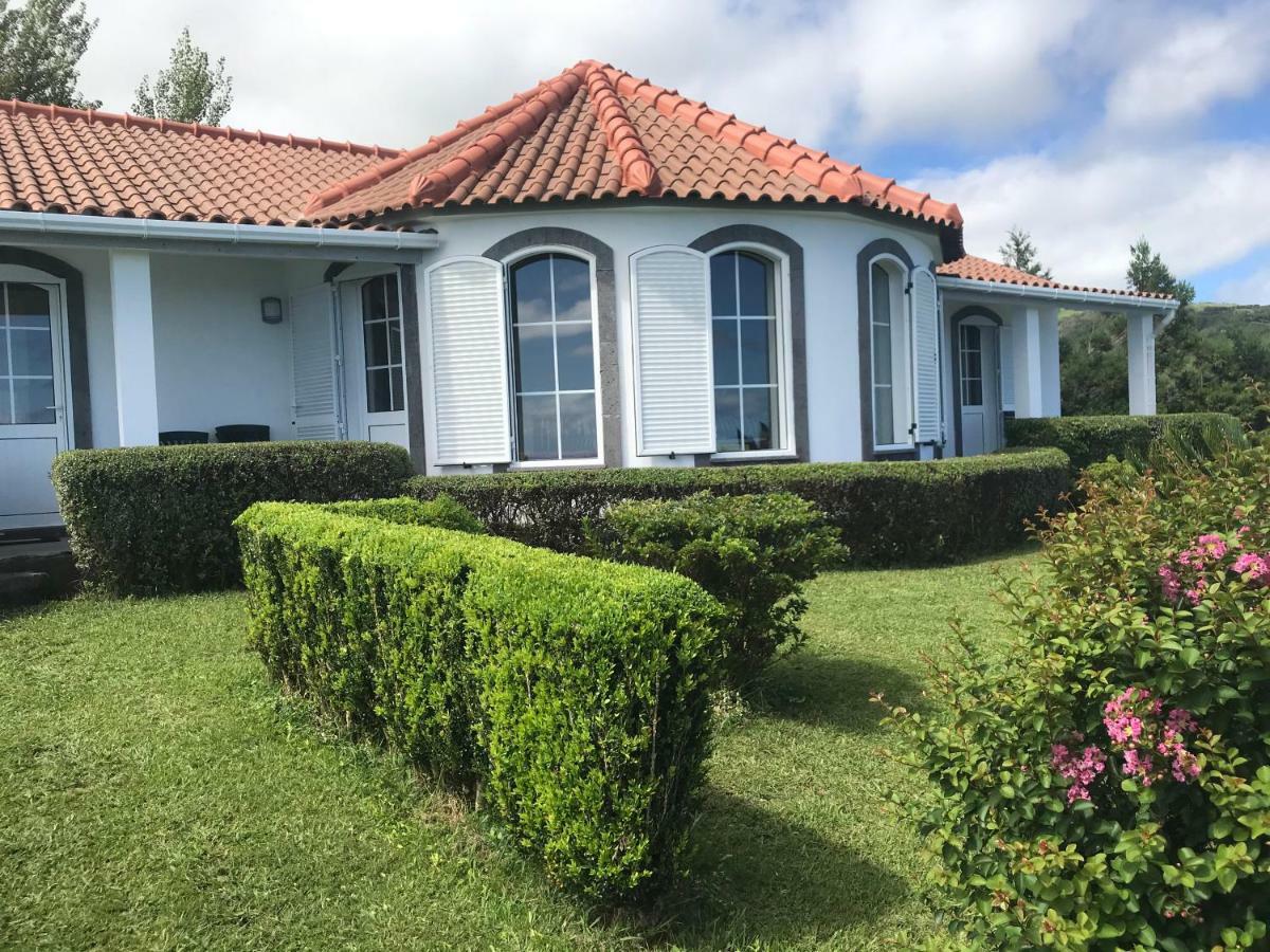 Villa Ferreirinha Santa Cruz das Flores